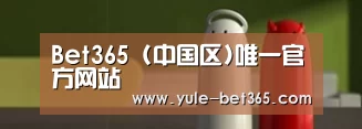 新闻资讯
