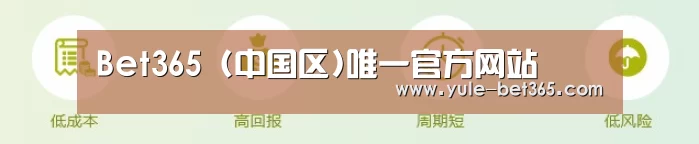 Bet365 (中国区)唯一官方网站