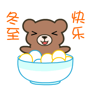 bet365官网